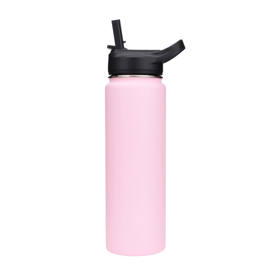 Wholesale Blank Water Bottles | Bulk Stainless Steel Flasks