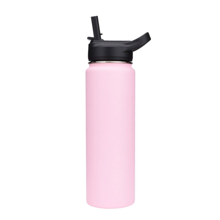 Wholesale Insulated Water Bottles, Tumblers, Cups, Custom Corporate Gifts