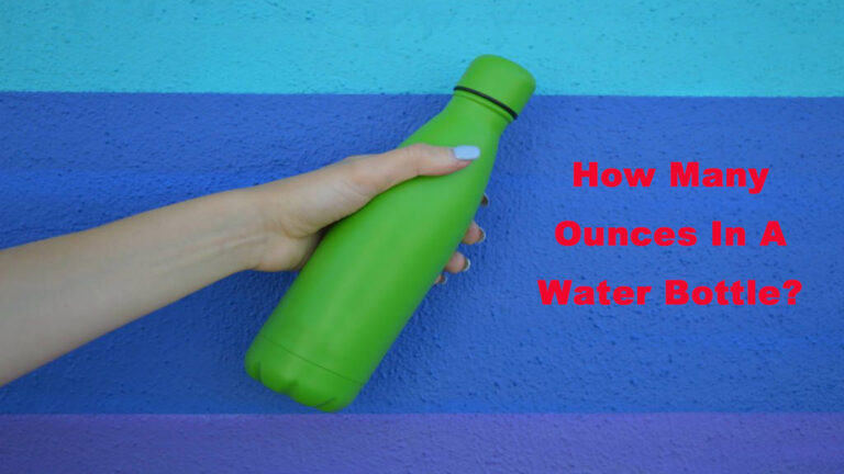 how-many-ounces-in-a-water-bottle-wholesale-water-bottle-maker