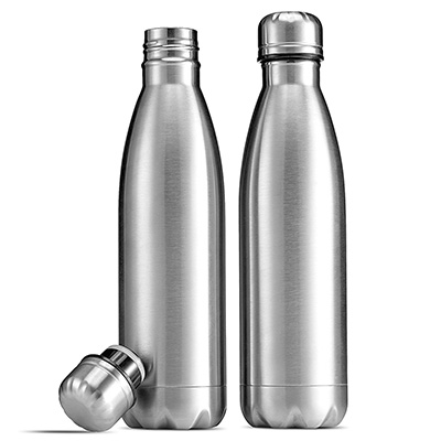 https://www.bulkflask.com/wp-content/uploads/2023/04/stainless-steel-water-bottle-1.jpg