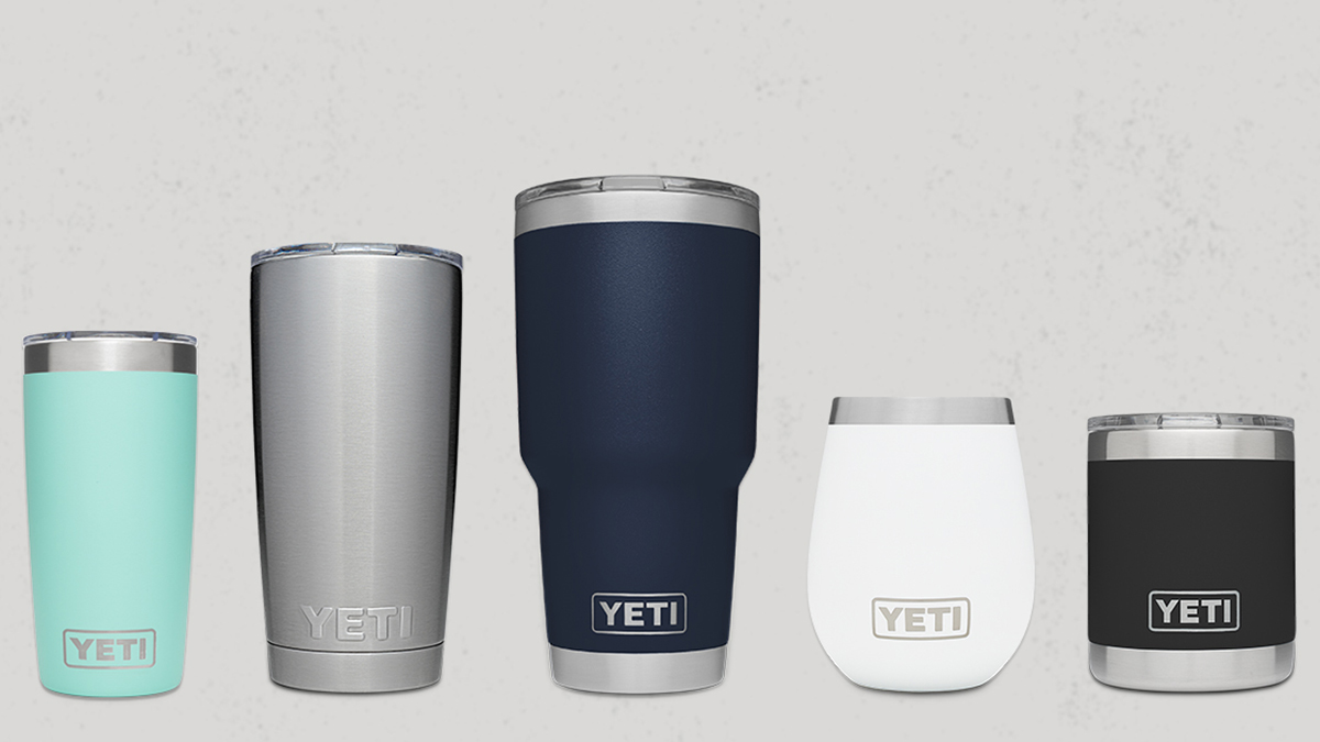 https://www.bulkflask.com/wp-content/uploads/2023/09/Does-Yeti-Tumbler-Bottle-Go-Bad-Maintenance-Tips-for-Yeti-Cups.jpg