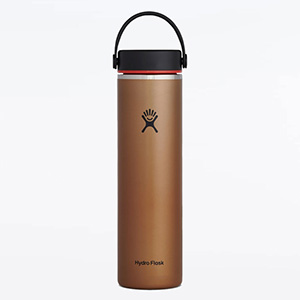 Hydro Flask Clay