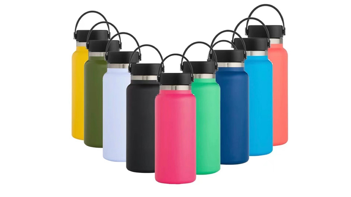 where do non-retail sellers get hydro flasks in bulk? : r/Hydroflask