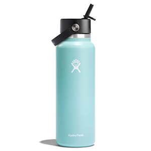 Hydro Flask Dew