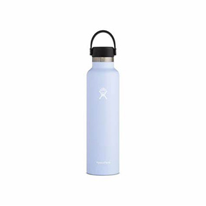 Hydro Flask Fog