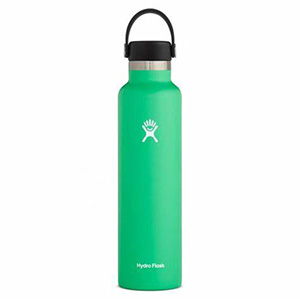 Hydro Flask Spearmint