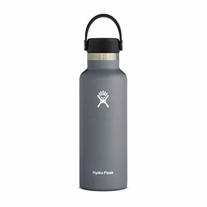 Hydro Flask Stone