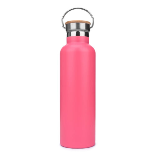 https://www.bulkflask.com/wp-content/uploads/2023/10/standard-mouth-bottle-25oz-blank-insulated-stainless-steel-outdoor-flask-hot-pink-500x500.jpg
