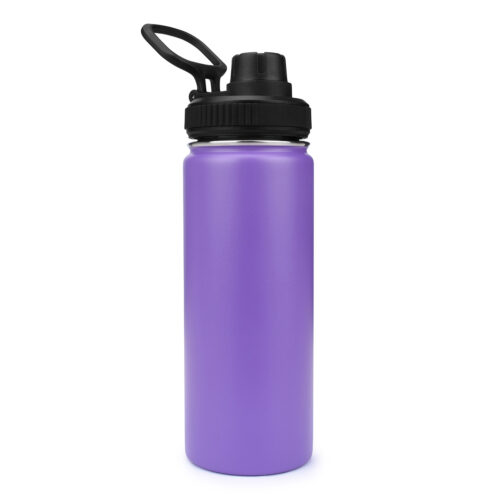 https://www.bulkflask.com/wp-content/uploads/2023/10/vacuum-insulation-double-walled-Steel-Water-Bottle-with-Spout-Lid-500x500.jpg