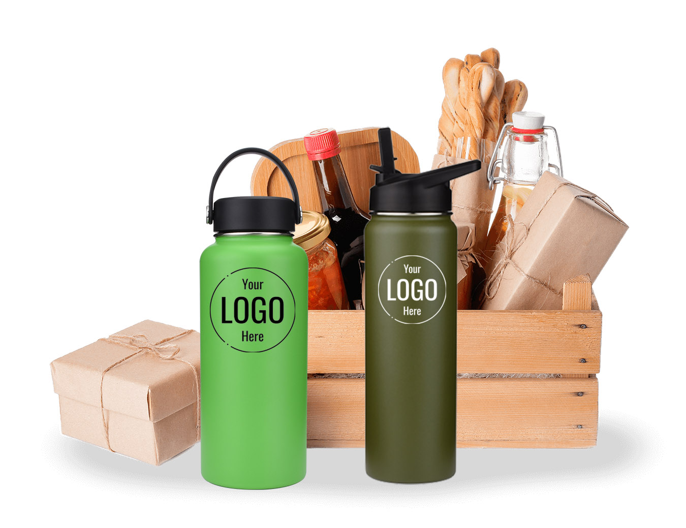 7 Quality Branded Corporate Gifts That You Can Get Lightnight-Fast! | Corporate  gifts, Corporate promotional items, Corporate branded gifts