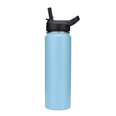 Hydro Flasks wide mouth 24oz