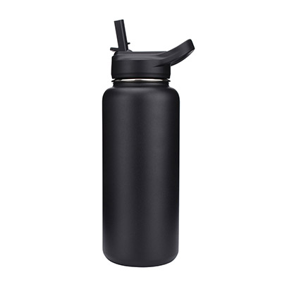 Hydro Flasks wide mouth 32 oz